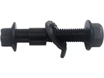 Alignment Camber Kit 19SYJZ72 For Camry MR2 Spyder Celica Tercel Corolla. Fixed Price $27.20.