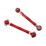 Godspeed Rear Toe Arms Spherical Bearings For Volkswagen Passat Beetle Tiguan Cc. Fixed Price $170.00.