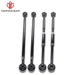 4PC Suspension Kit Rear Control Arm Lateral Link Sway Bar For Camry Avalon. Fixed Price $69.09.