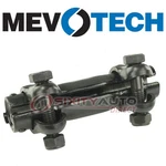 Mevotech Supreme Front Steering Tie Rod End Adjusting Sleeve For 1987-1991 Qs. Fixed Price $28.84.