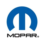 Genuine Mopar Wheel Alignment Shim 4626165. Fixed Price $5.15.