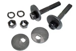 Alignment Caster / Camber Kit Mevotech GK80065. Fixed Price $26.57.