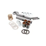 Brothers Trucks KPRS900 Kingpin Set - Drop Axle. Fixed Price $107.95.