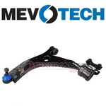 Mevotech Supreme Front Left Lower Suspension Control Arm Ball Joint For Ts. Fixed Price $149.90.