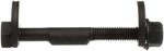 Delphi TAL10028 Alignment Cam Bolt Kit. Fixed Price $40.95.