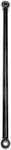 Dorman 521-831 Lateral Link Rearward. Fixed Price $49.34.