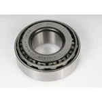 22510042 Ac Delco Pinion Bearing Front Rear Inner Interior Inside For Chevy. Fixed Price $85.45.