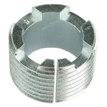 Ford F-150 76-79 Supreme Adjustable Front Alignment Caster/camber Bushing. Fixed Price $17.42.