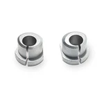 Readylift Suspension 2005+ Ford Sd Caster Bushing Kit 67-2500CB. Fixed Price $105.99.