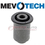 Mevotech Supreme Front Lower Control Arm Bushing For 2005-2018 Nissan Hh. Fixed Price $53.10.