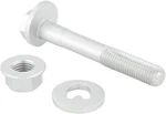 Repair Kit, Camber Adjusting Eccentric Bolt OEM31121093267 Febest 1929-009-KIT. Fixed Price $9.04.