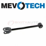 Mevotech Supreme CMS301140 Lateral Arm For RK100090 LL61535PR Ax. Fixed Price $58.53.