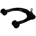 Suspension Control Arm And Ball Joint Assembly Delphi TC3324. Fixed Price $182.90.