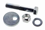 Mevotech Alignment Cam Bolt Kit For Cutlass Supreme, Regal, Lumina+more MS50005. Fixed Price $38.46.