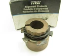 Trw 11208 Front Suspension Alignment Caster/camber Bushing 1-1/2 Degree. Fixed Price $12.59.