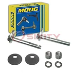 Moog Front To Lower Control Arm Alignment Camber Kit 1975-1980 Ford Vg. Fixed Price $44.04.