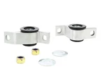 Whiteline KCA319M Fits Subaru 93 00 Impreza Non-turbo Front Race Anti-dive Cast. Fixed Price $232.99.
