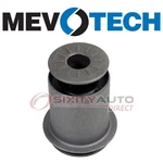 Mevotech Supreme Front Lower Forward Control Arm Bushing 2005-2015 Wi. Fixed Price $42.92.