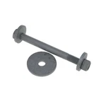 Specialty Products Company Camaro Rear Toe 87440. Fixed Price $48.56.