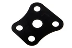 Mevotech Alignment Shim For 2001-2010 Chrysler Pt Cruiser MS70020. Fixed Price $12.65.