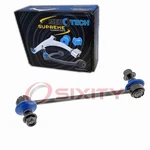 Mevotech Supreme Front Suspension Stabilizer Bar Link Kit For 2010-2013 Kia Vr. Fixed Price $34.43.