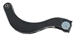 Spc Performance 72295 Adjustable Rear Camber Arm Nissan Altima 2013-2015. Fixed Price $170.99.