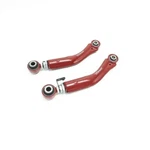 Truhart Rear Upper Camber Arms For Lexus 2014+ Is 2013+ Gs 2015+ Rwd TH-L207. Fixed Price $247.00.