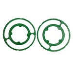 Trw 13521 Green Camber/toe Alignment Shim 1-1/4 Degree Brand New, Set Of. Fixed Price $17.98.
