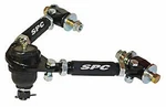 Spc Front Adjustable Driver Side Upper Control Arm For 72-76 Dodge Dart. Fixed Price $311.08.