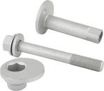 Repair Kit, Cam Sub-assembly Febest 0132-010-KIT Oem 48409-58010. Fixed Price $13.32.