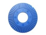 Sealed Power 817-14902 Alignment Camber/toe Shim Blue 81714902. Fixed Price $14.78.