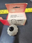 Specialty Products 23167 Suspension Camber Adjuster Kit - Bronco 2, F100, Ranger. Fixed Price $19.99.