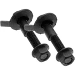 5.81280K Eibach Camber And Alignment Kits 2-CORNER Set For Chevy Coupe Mustang. Fixed Price $50.77.