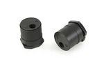 Mevotech Alignment Camber Kit For Taurus, Sable, Continental GK8627. Fixed Price $23.58.