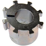 Dorman 545-113 Alignment Caster / Camber Bushing. Fixed Price $79.62.