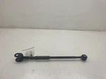 13-18 Lexus ES300H Driver Side Left Rear Lower Control Locating Arm Assembly. Fixed Price $110.49.