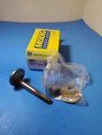 K8521 Moog Alignment Camber Kit Made In Usa Nos. Fixed Price $12.50.