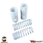 Truhart TH-H410 Lowering Springs 2" / 2.1" For 15-20 Acura Tlx. Fixed Price $152.00.