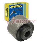 Moog Rear Lower Forward Suspension Knuckle Bushing 2008-2010 Dodge Gy. Fixed Price $19.03.
