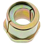 Mevotech GK80109 Alignment Caster / Camber Bushing. Fixed Price $19.99.