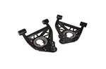 Spc Performance Control Arm, G Body Tubular Lower Arms. Fixed Price $1299.99.