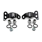 Pci Front Compliance Spherical Bushing Kit For 92-95 CIVIC/94-01 Integra. Fixed Price $301.50.