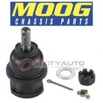 Moog Front Upper Ball Joint For 1973-1976 Plymouth Duster Spring Ride Ok. Fixed Price $43.15.