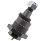 Suspension Ball Joint Mevotech MS25066. Fixed Price $134.95.