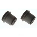 Moog K6670 Suspension Control Arm Bushings For 1999-2013 Chevy-gmc & Hummer. Fixed Price $48.00.