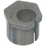 Alignment Caster / Bushing-camber Moog K8979. Fixed Price $16.55.