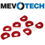 Mevotech Supreme Rear Alignment Camber Kit For 2007-2011 Nissan Versa Ng. Fixed Price $36.70.