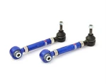 Megan Rear Toe Control Arms Rods For 06-13 Lexus IS250 / IS350 XE20 2GR 4GR Rwd. Fixed Price $187.97.