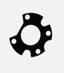 Moog K90484 Alignment Shim For 98-10 Beetle Golf Gti Jetta. Fixed Price $20.00.