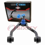 Mevotech Og Front Left Upper Suspension Control Arm Ball Joint For 1992-1999 Jm. Fixed Price $88.10.